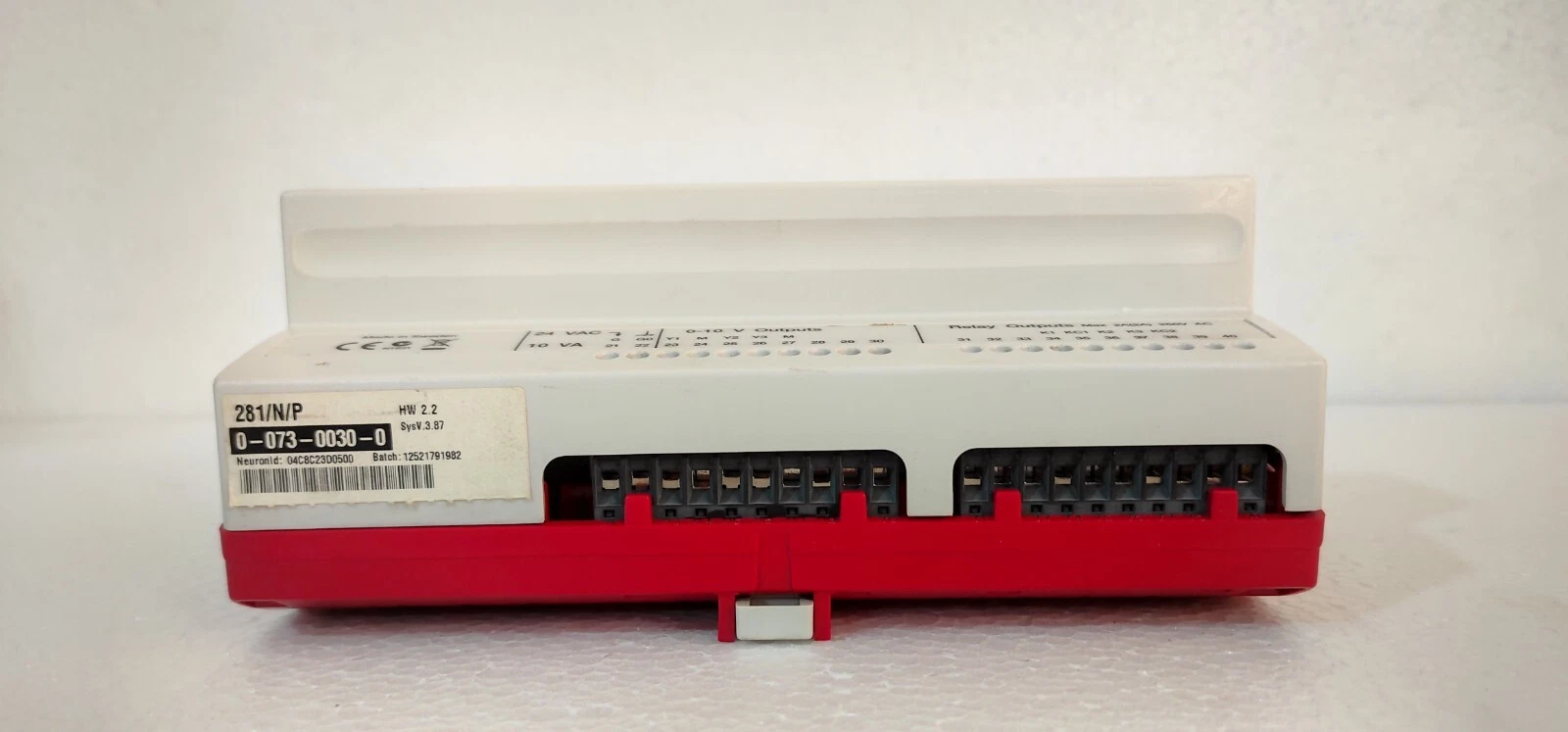 admin/uploads/uploads/scheinder ele tac 281 progra contro xenta_1.webp